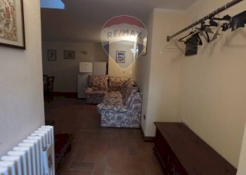 Hall / corridoio - Baita FRAZIONE SAINT RHEMY, Saint-Rhémy-en-Bosses - foto 39