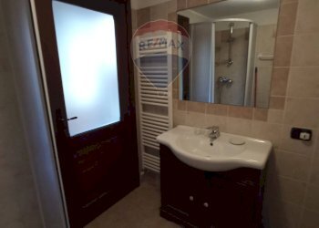 Bagno - Baita FRAZIONE SAINT RHEMY, Saint-Rhémy-en-Bosses - foto 40