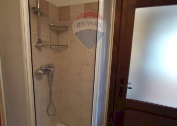 Bagno - Baita FRAZIONE SAINT RHEMY, Saint-Rhémy-en-Bosses - foto 41