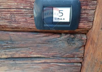 Dettagli - Baita FRAZIONE SAINT RHEMY, Saint-Rhémy-en-Bosses - foto 42