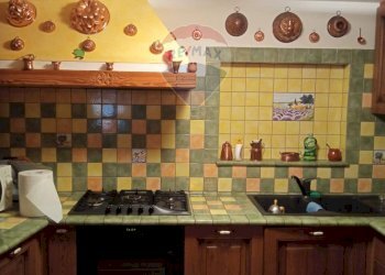 Cucina - Baita FRAZIONE SAINT RHEMY, Saint-Rhémy-en-Bosses - foto 44