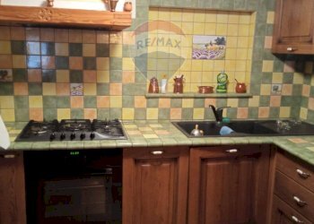 Cucina - Baita FRAZIONE SAINT RHEMY, Saint-Rhémy-en-Bosses - foto 45