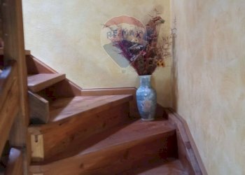 Scale - Baita FRAZIONE SAINT RHEMY, Saint-Rhémy-en-Bosses - foto 47