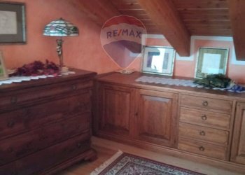 Ufficio - Baita FRAZIONE SAINT RHEMY, Saint-Rhémy-en-Bosses - foto 49