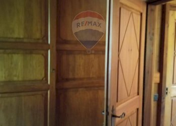 Dettagli - Baita FRAZIONE SAINT RHEMY, Saint-Rhémy-en-Bosses - foto 53