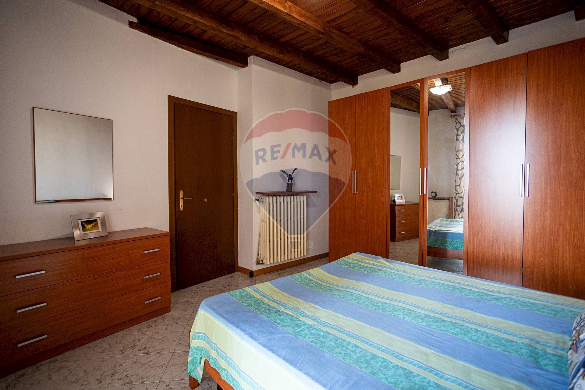 Camera / camera da letto - Casa indipendente Missaglia - foto 3