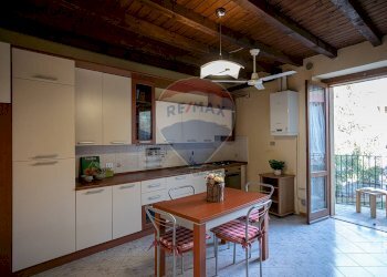 Cucina - Casa indipendente Missaglia - foto 9