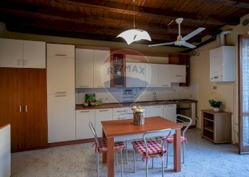 Cucina - Casa indipendente Missaglia - foto 10