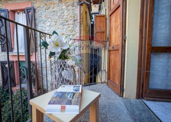 Balcone - Casa indipendente Missaglia - foto 11