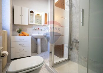 Bagno - Casa indipendente Missaglia - foto 7