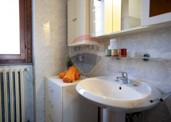 Bagno - Casa indipendente Missaglia - foto 14