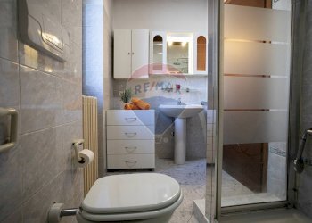 Bagno - Casa indipendente Missaglia - foto 16