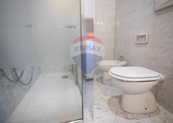 Bagno - Casa indipendente Missaglia - foto 17