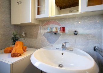 Bagno - Casa indipendente Missaglia - foto 18