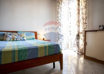 Camera / camera da letto - Casa indipendente Missaglia - foto 19