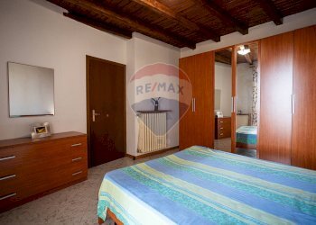 Camera / camera da letto - Casa indipendente Missaglia - foto 3