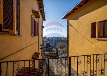 Terrazza - Casa indipendente Missaglia - foto 4