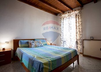 Camera / camera da letto - Casa indipendente Missaglia - foto 21