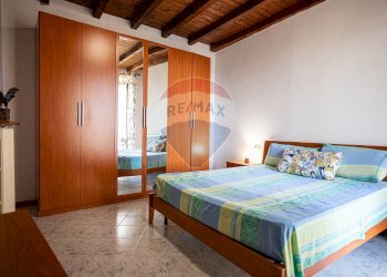 Camera / camera da letto - Casa indipendente Missaglia - foto 22