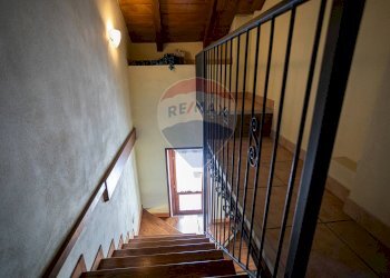 Scale - Casa indipendente Missaglia - foto 23