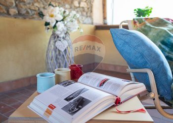 Terrazza - Casa indipendente Missaglia - foto 25