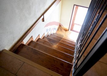 Scale - Casa indipendente Missaglia - foto 31