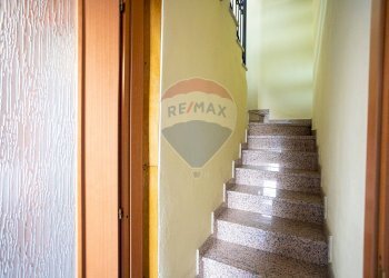 Scale - Casa indipendente Missaglia - foto 33