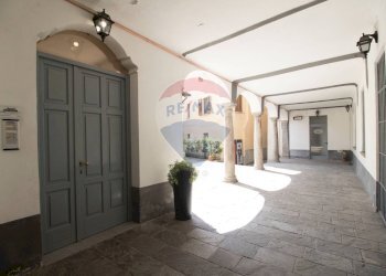 Terrazza - Trilocale Via Risorgimento
 
2, Ello - foto 1