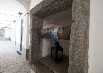 Scale - Trilocale Via Risorgimento
 
2, Ello - foto 3