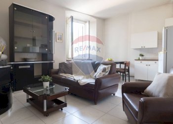 Soggiorno - Trilocale Via Risorgimento
 
2, Ello - foto 4