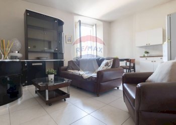 Soggiorno - Trilocale Via Risorgimento
 
2, Ello - foto 6