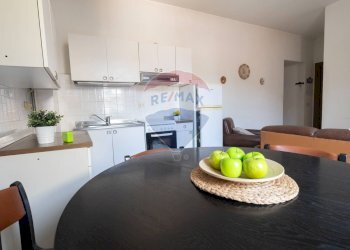 Cucina - Trilocale Via Risorgimento
 
2, Ello - foto 11