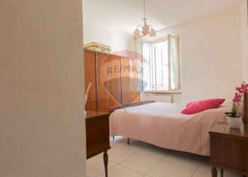 Camera / camera da letto - Trilocale Via Risorgimento
 
2, Ello - foto 12