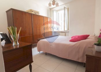 Camera / camera da letto - Trilocale Via Risorgimento
 
2, Ello - foto 14