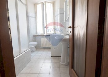 Bagno - Trilocale Via Risorgimento
 
2, Ello - foto 18