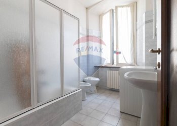 Bagno - Trilocale Via Risorgimento
 
2, Ello - foto 19