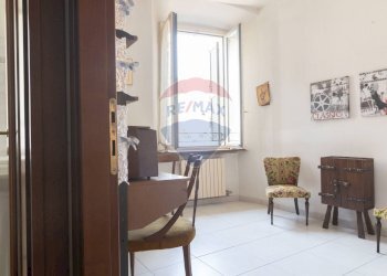 Soggiorno - Trilocale Via Risorgimento
 
2, Ello - foto 21