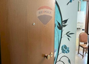 INGRESSO - Three-room apartment via  arnaldo nobis
 
21, Viadana - photo 2