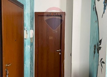 DISIMPEGNO - Three-room apartment via  arnaldo nobis
 
21, Viadana - photo 5