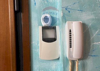 CITOFONO - Three-room apartment via  arnaldo nobis
 
21, Viadana - photo 6