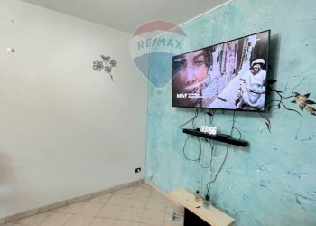 SOGGIORNO - Three-room apartment via  arnaldo nobis
 
21, Viadana - photo 9