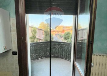 BALCONE - Three-room apartment via  arnaldo nobis
 
21, Viadana - photo 10