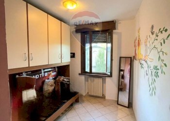 CAMERETTA/RIPOSTIGLIO - Three-room apartment via  arnaldo nobis
 
21, Viadana - photo 17