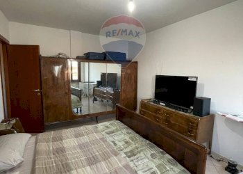 CAMERA MATRIMONIALE - Three-room apartment via  arnaldo nobis
 
21, Viadana - photo 19