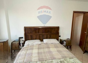 CAMERA DA LETTO - Three-room apartment via  arnaldo nobis
 
21, Viadana - photo 20