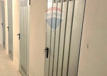 CANTINA - Three-room apartment via  arnaldo nobis
 
21, Viadana - photo 26