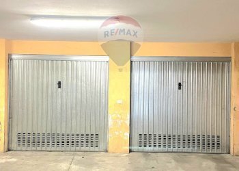 GARAGE - Three-room apartment via  arnaldo nobis
 
21, Viadana - photo 27