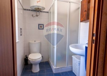 Bagno - Casa indipendente Piazza Prescimone
 
11, Francavilla di Sicilia - foto 10