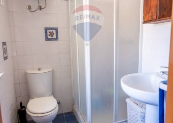 Bagno - Casa indipendente Piazza Prescimone
 
11, Francavilla di Sicilia - foto 11