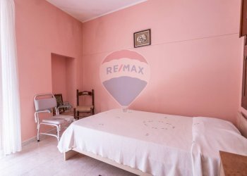 Camera / camera da letto - Casa indipendente Piazza Prescimone
 
11, Francavilla di Sicilia - foto 12